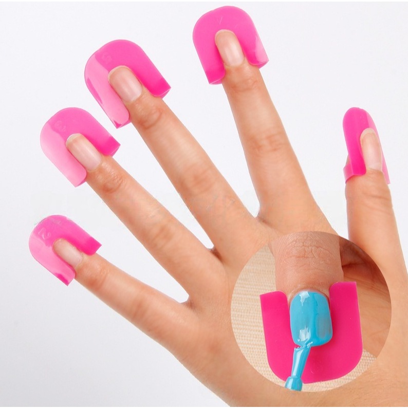protetor-de-unhas-francesinha-26-pecas