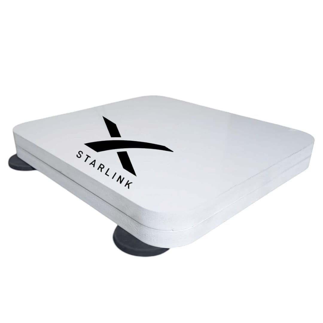 protetor-e-a-suporte-neodimio-veicular-mini-case-com-fixador-starlink-de-premium-magnetico-a