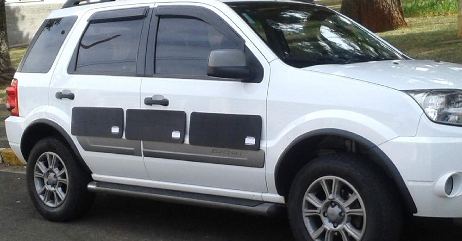 protetor-e-porta-magnetico-inteligente-de-de-protecao-carro-ap2-elegante-a