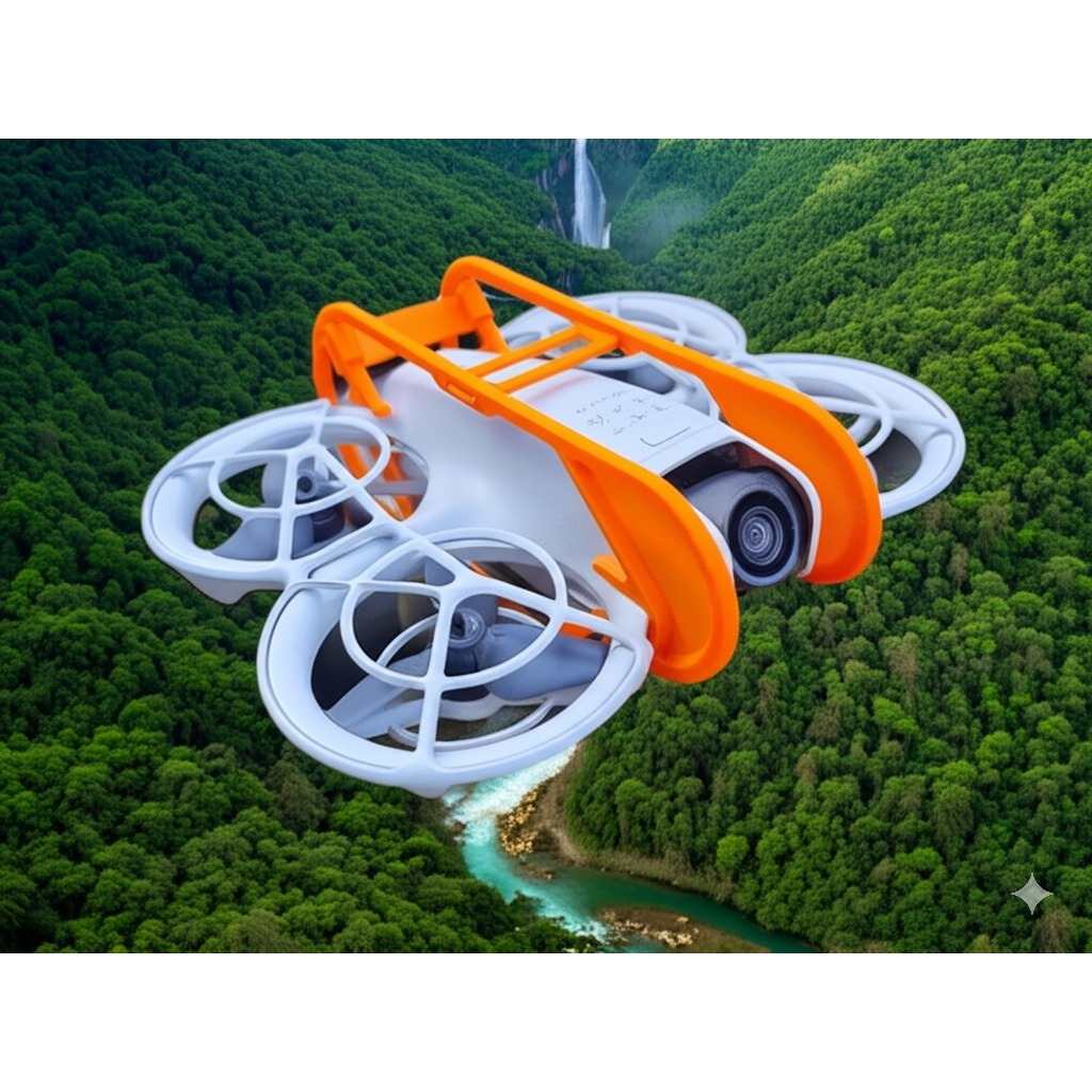 protetor-kit-dji-neo-seguranca-e-estilo-para-seu-drone