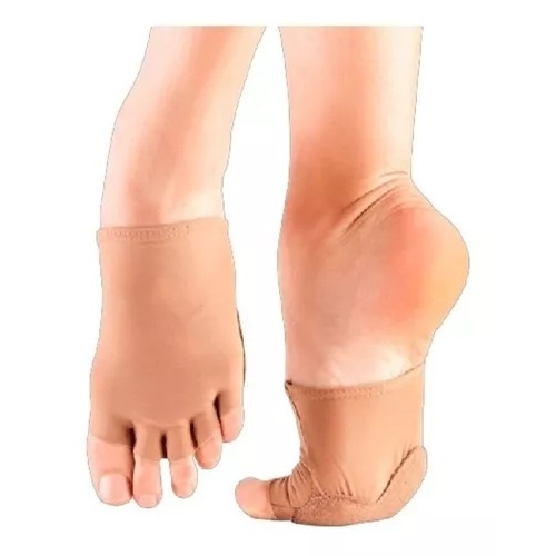 protetor-metatarso-so-danca-md20-caramelo-conforto-e-protecao