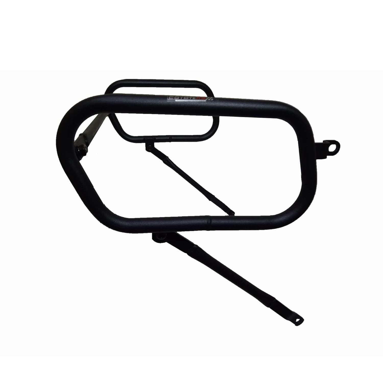 protetor-os-bolsas-laterais-traseiro-para-todos-fazer-coyote-anos-150-a-e-apoio-a