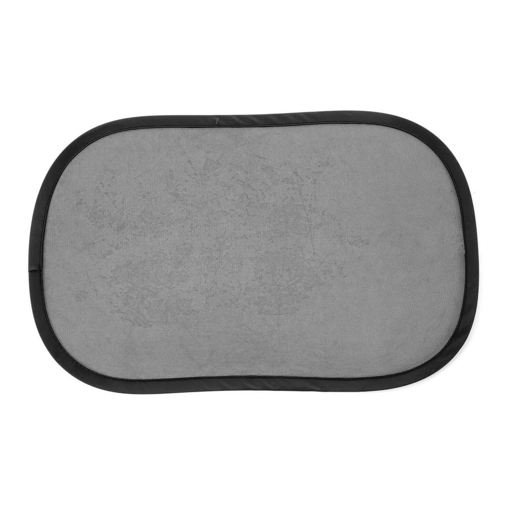 protetor-solar-automotivo-uv50-safety-1st