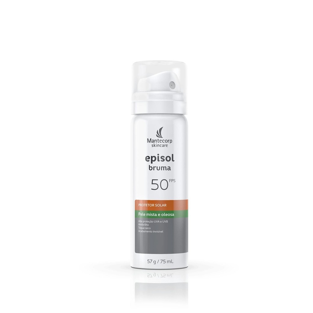 protetor-solar-facial-bruma-fps-50-protecao-maxima-para-pele-oleosa
