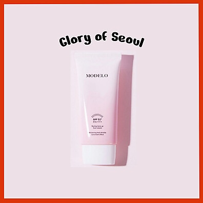 Protetor Solar Tom de Mola 50ml: Proteção Mineral + Glow!