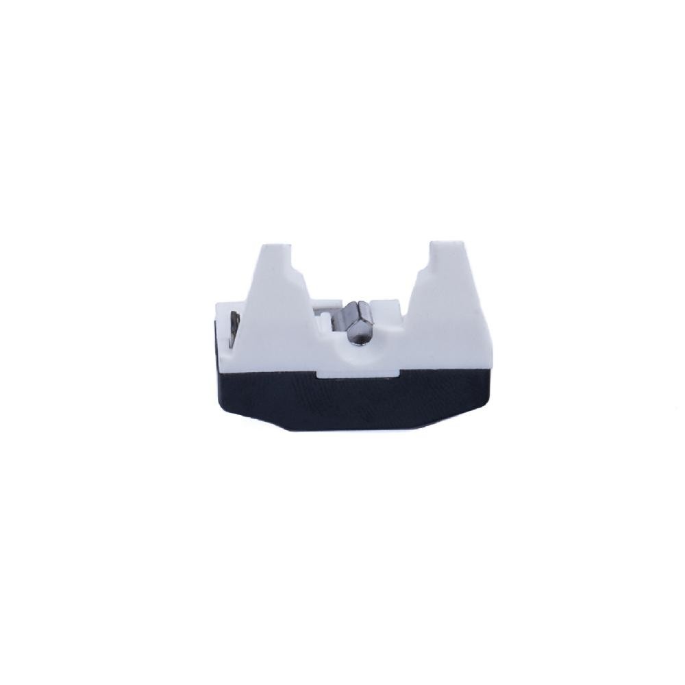 Protetor Térmico PTC 1/4 HP: Garanta a Vida do Seu Refrigerador
