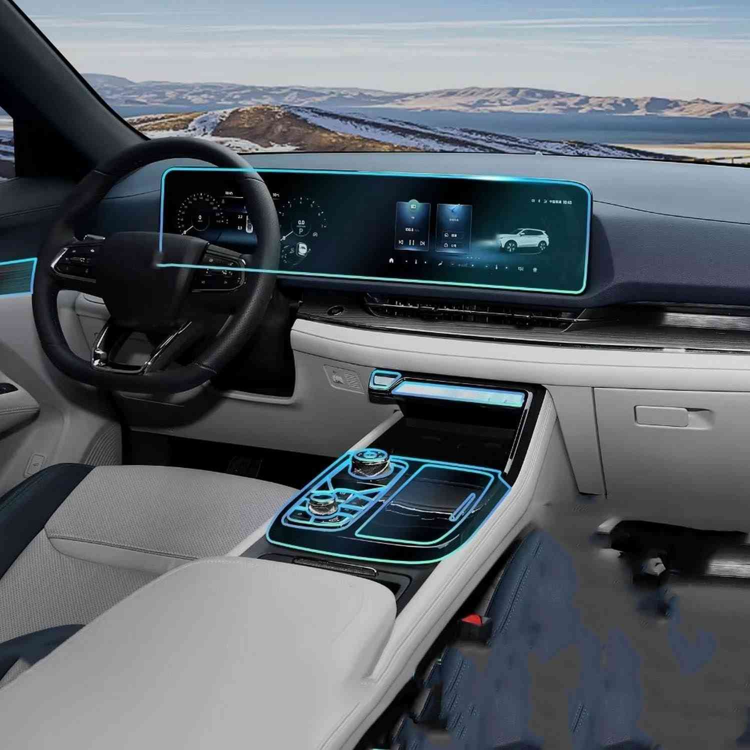 protetora-2025-tpu-territory-2024-para-pelicula-protecao-equator-a-ford-a