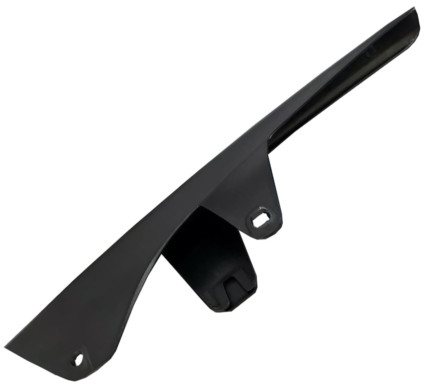 Capa Protetora de Corrente XTZ 250 Lander, XTZ 125 e Ténéré 250 - Proteção e Estilo