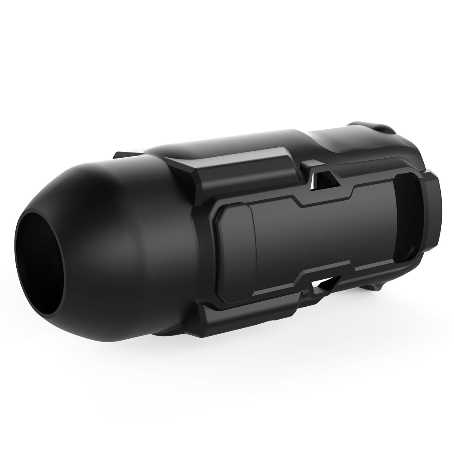 Capa Protetora de Borracha para Chave de Impacto 20V MAX (DCF900/DCF899) - Proteção Premium