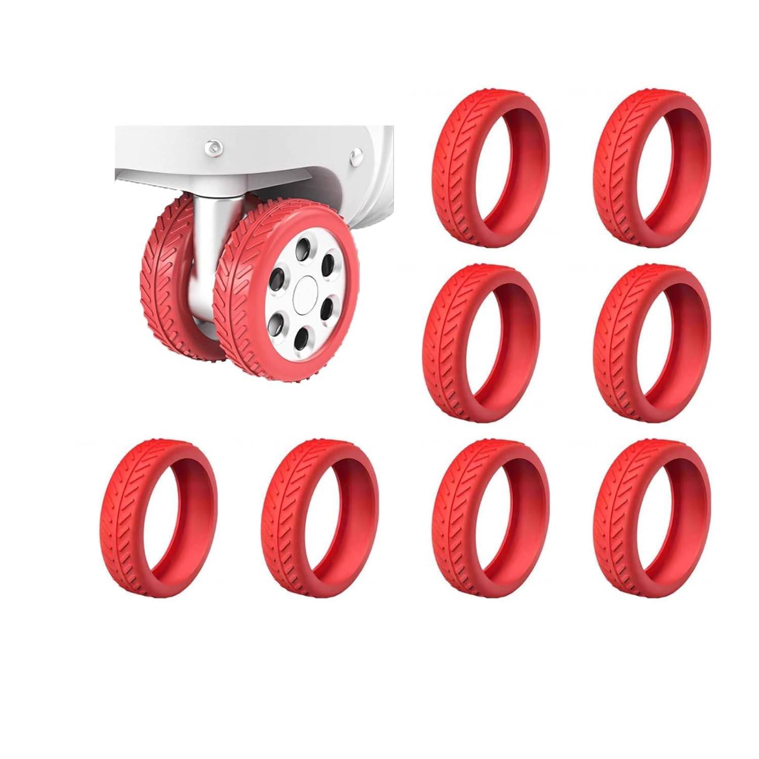 protetora-roda-antichoque-e-tamanho-mala-de-p-vermelho-antiderrapante-capa-antirruido-a-para-a