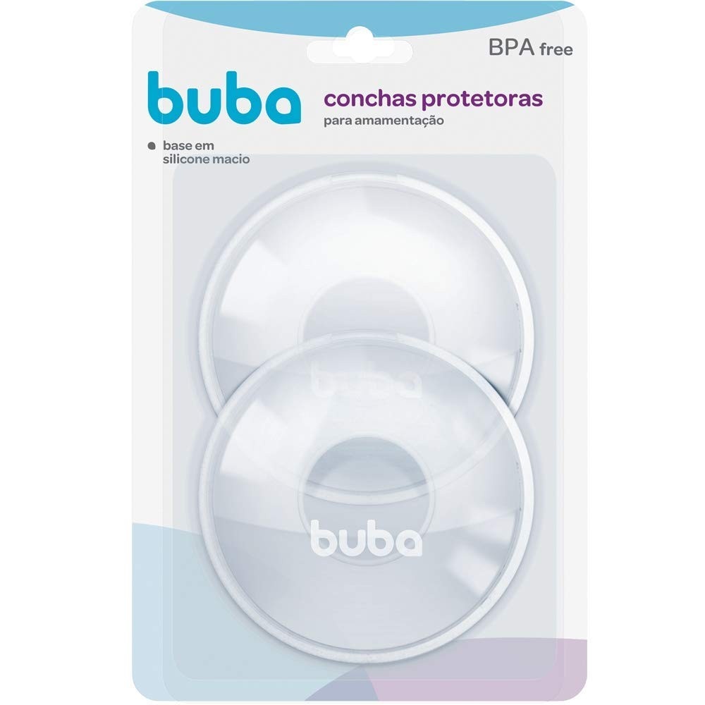 protetoras-para-conchas-confortavel-para-e-transparente-maes-buba-a-protecao-amamentacao-a