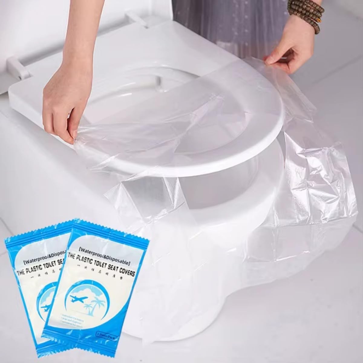 protetores-capas-impermeaveis-assento-publicos-e-de-sanitario-a-vaso-50-em-para-kit-viagens-banheiros-a