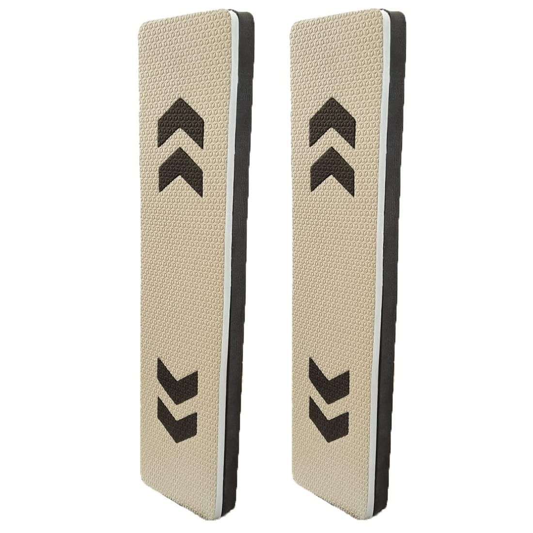 protetores-e-eva-para-choque-para-kit-essencial-a-elegante-protecao-de-garagem-2-a