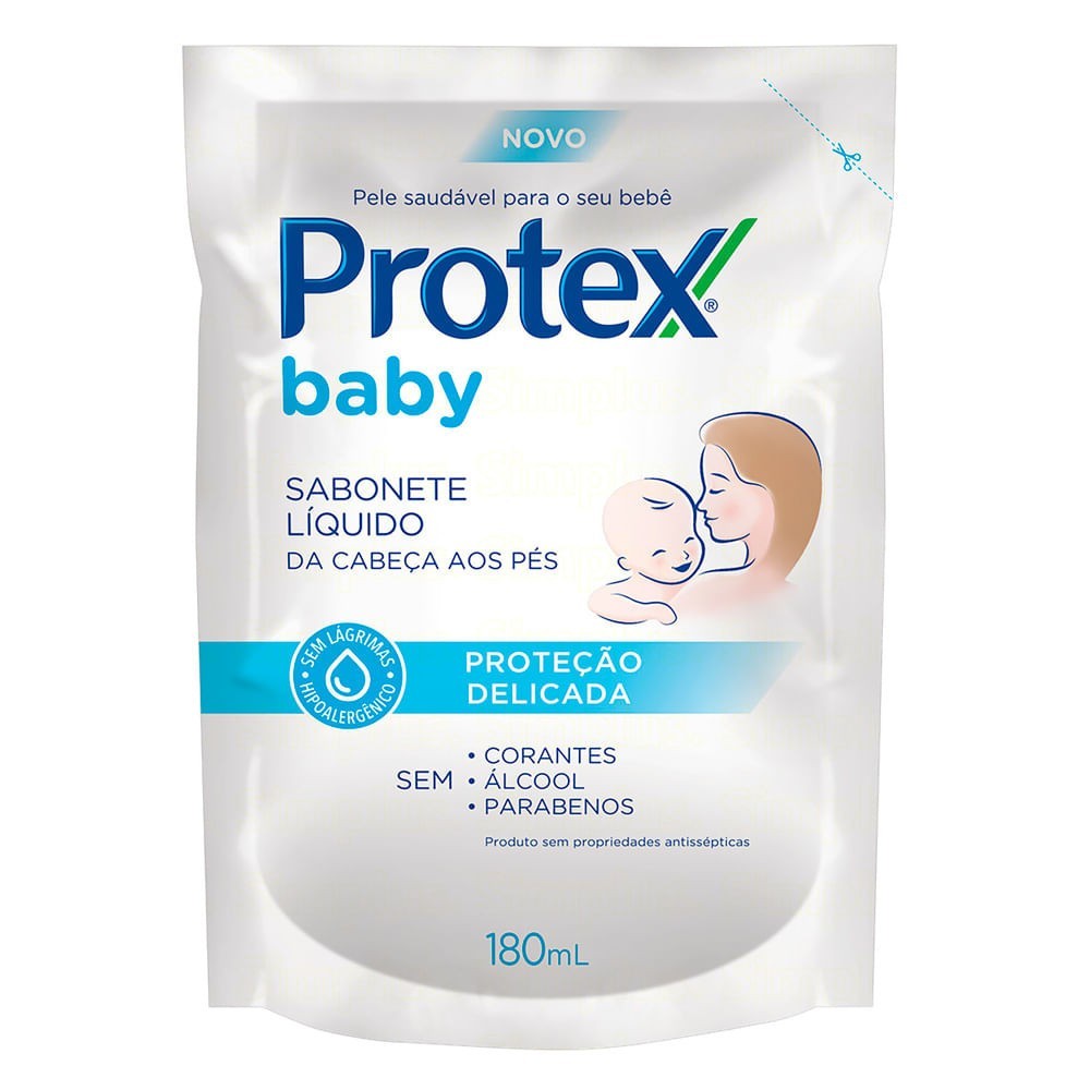 protex-baby-protecao-delicada-para-a-pele-do-seu-bebe