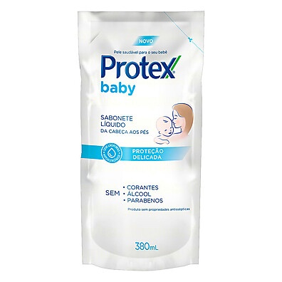 protex-baby-protecao-delicada-refil-380ml-seguranca-e-cuidado-na-hora-do-banho