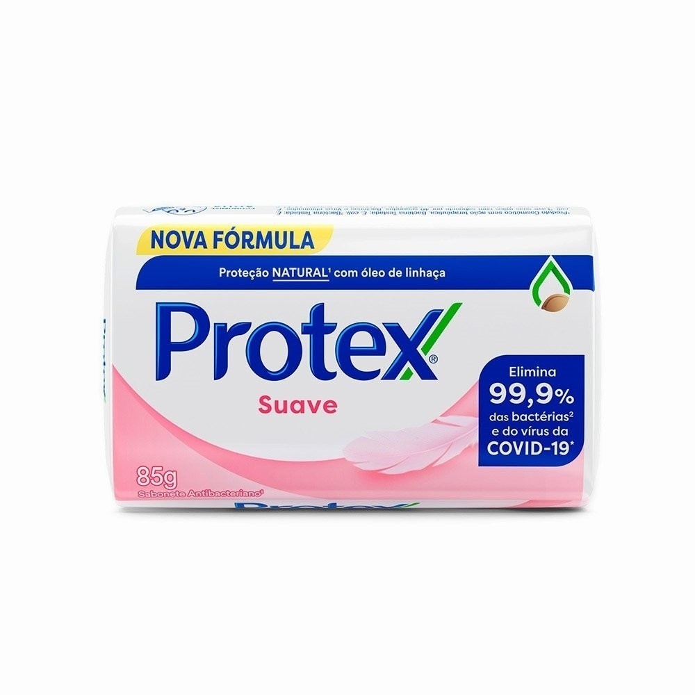 protex-suave-protecao-antibacteriana-para-sua-familia