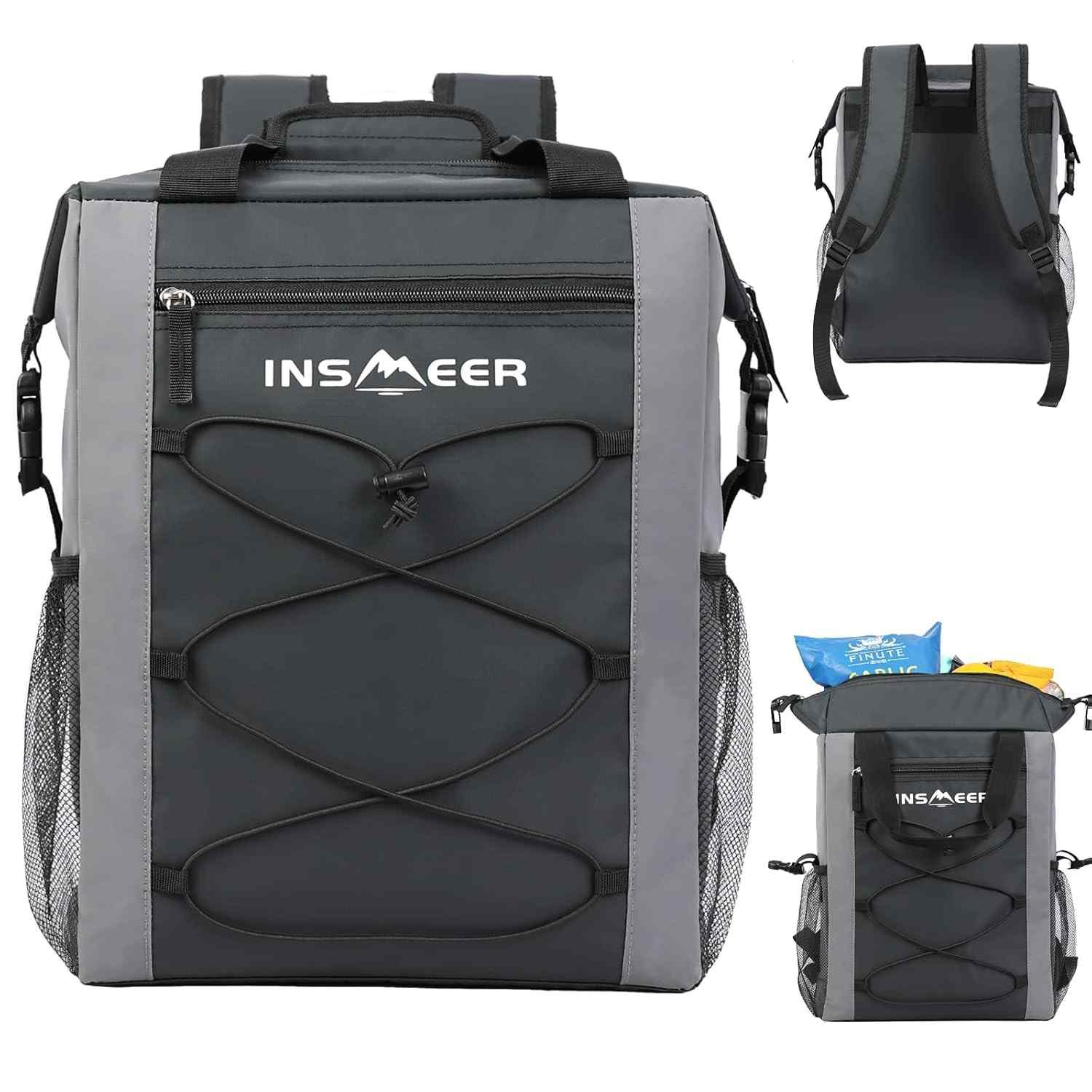 prova-a-mochila-bolsa-refrigeradora-termica-insmeer-40-de-latas-a