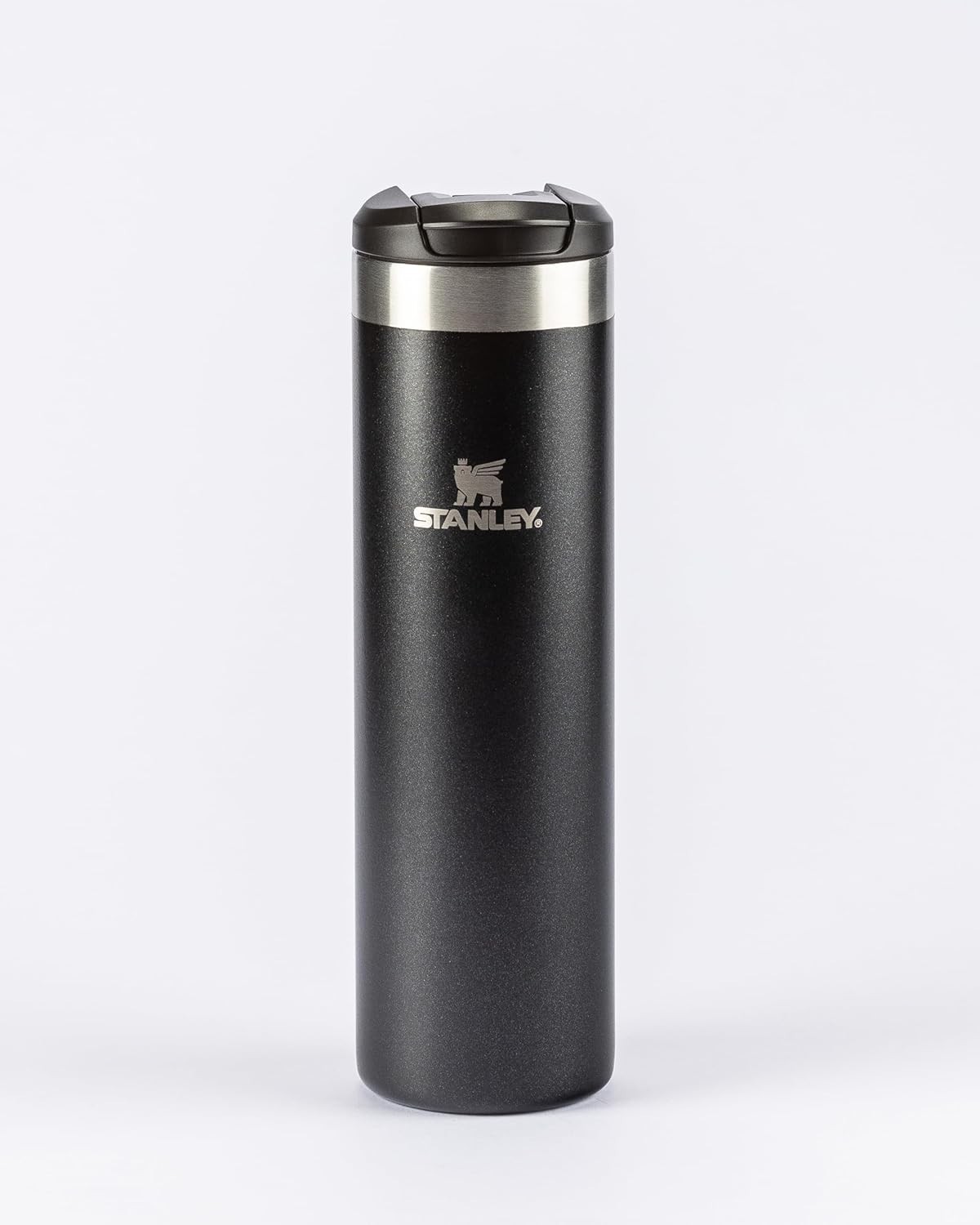 prova-vazamentos-termica-transit-black-garrafa-stanley-isolada-e-591ml-de-leve-aerolight-a-a