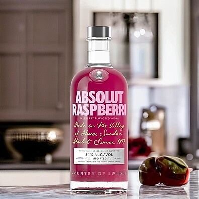 provar-precisa-voce-que-framboesa-de-vodka-a-raspberry-absolut