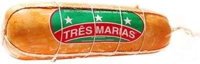 PROVOLONE G5 TRES MARIAS 1kKG