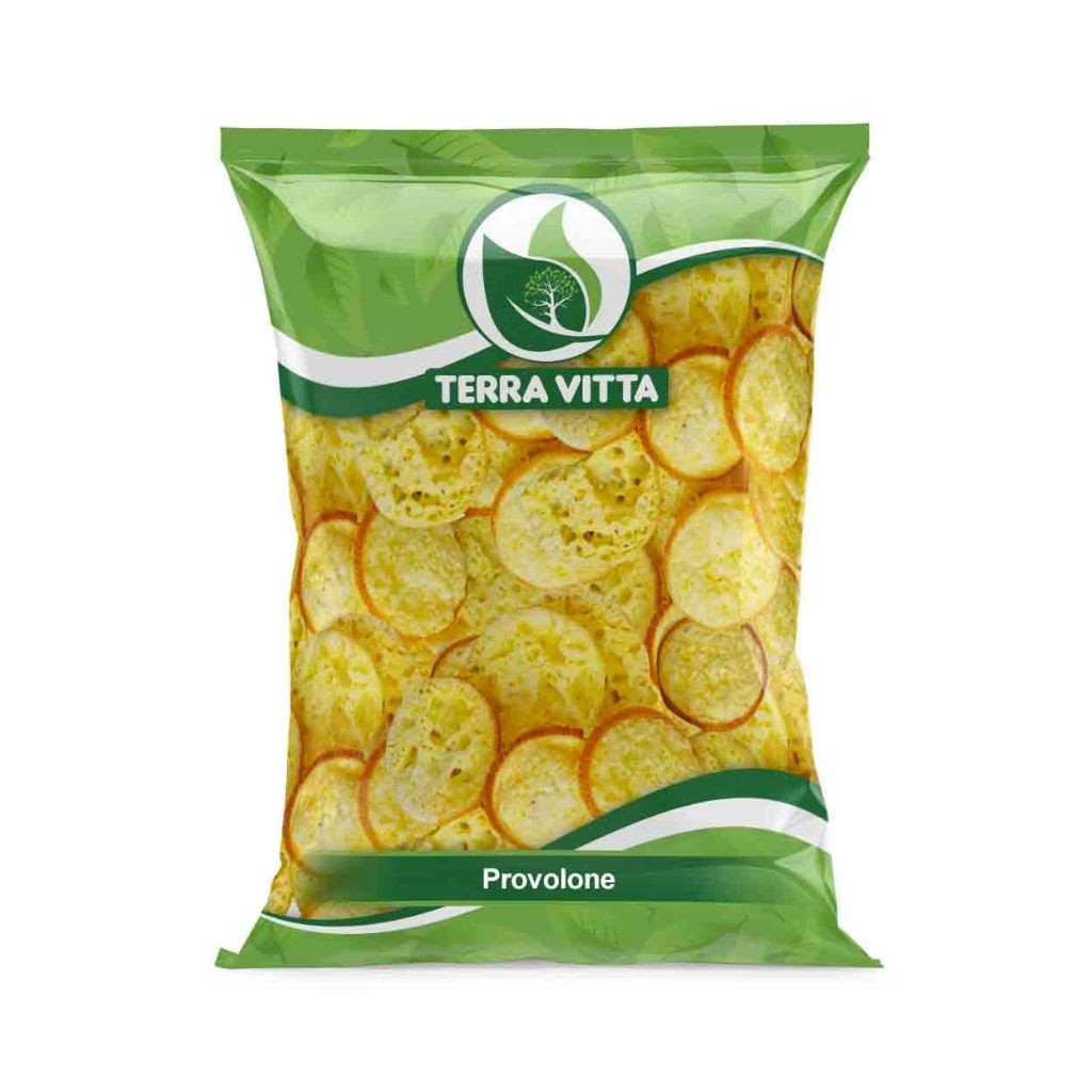 provolone-desidratado-crocancia-e-sabor-inigualaveis