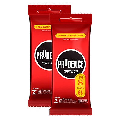 prudence-leve-kit-8-preservativos-2-gratis