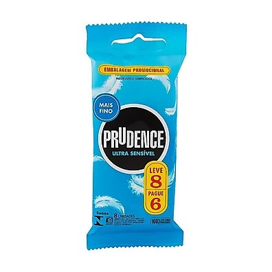 prudence-ultra-sensivel-leve-8-pague-6-toque-natural