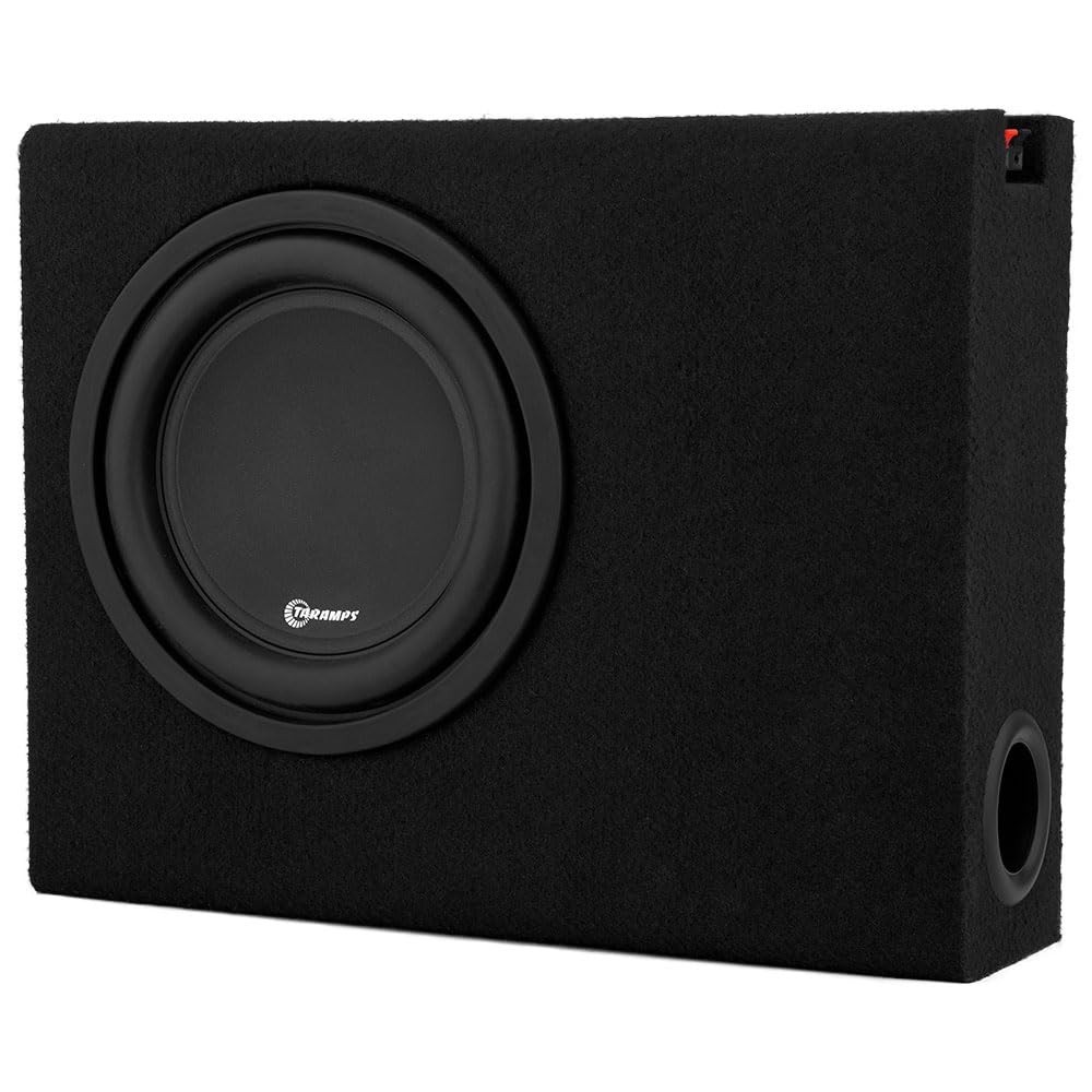 ps-para-250w-subwoofer-rms-sw-8-polegadas-som-r-a-taramps-graves-seu-poderosos-a