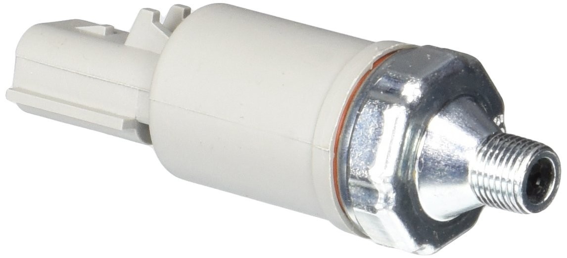 Interruptor de Pressão de Óleo Standard Motor Products PS291T: Segurança e Desempenho para Seu Veículo