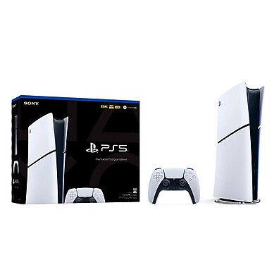 ps5-slim-digital-jogue-mais-espaco-de-1tb