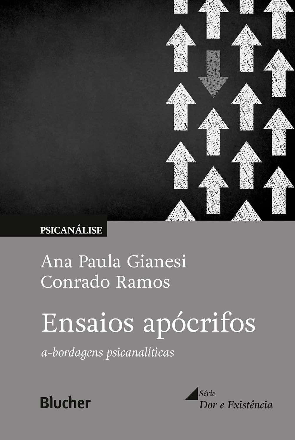 psicanalise-dialogo-apocrifos-em-ensaios-e-a-existencia-critico-a