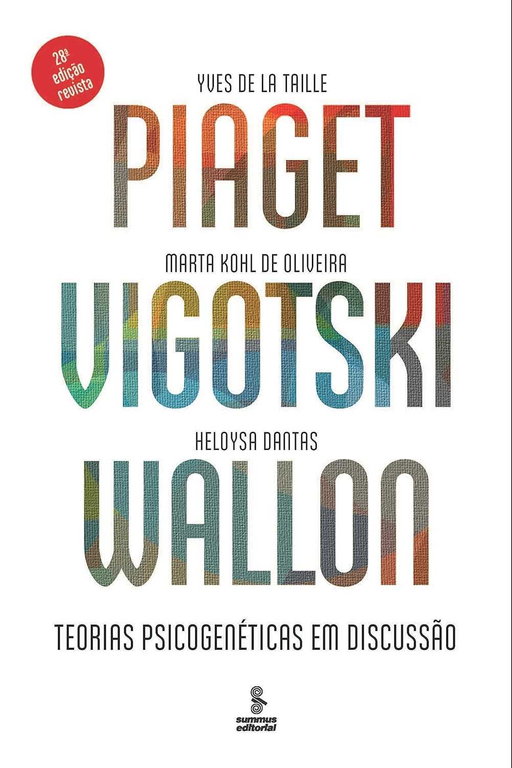 psicogeneticas-a-essenciais-a-piaget-educacao-teorias-para-wallon-vigotski-as-e-desvendando-a