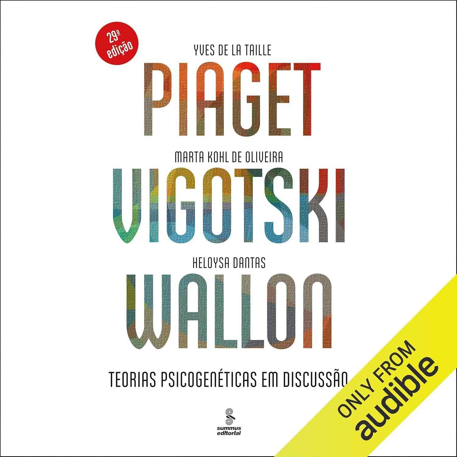 psicogeneticas-wallon-e-desvendando-essenciais-piaget-teorias-a-vigotski-as-a