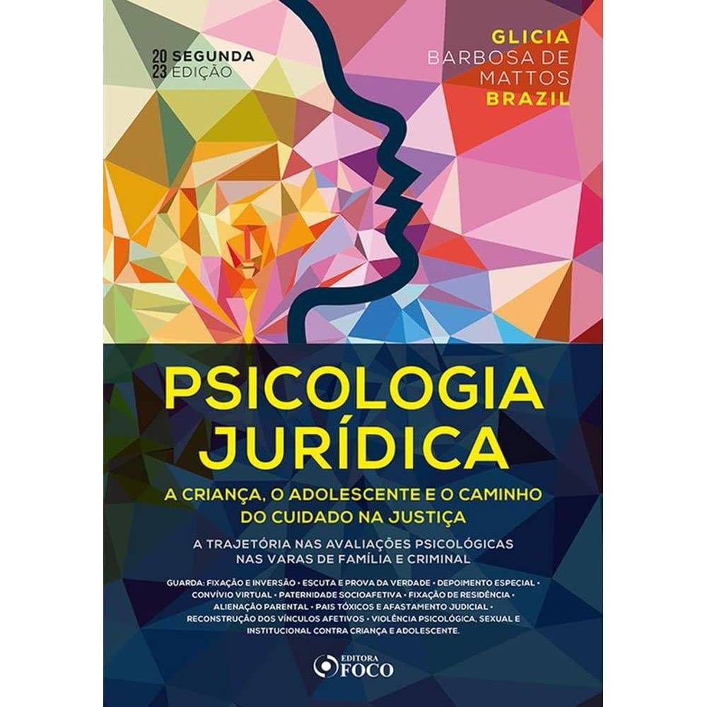 psicologia-2-2023-ed-a-crianca-adolescente-juridica-e-justica-a
