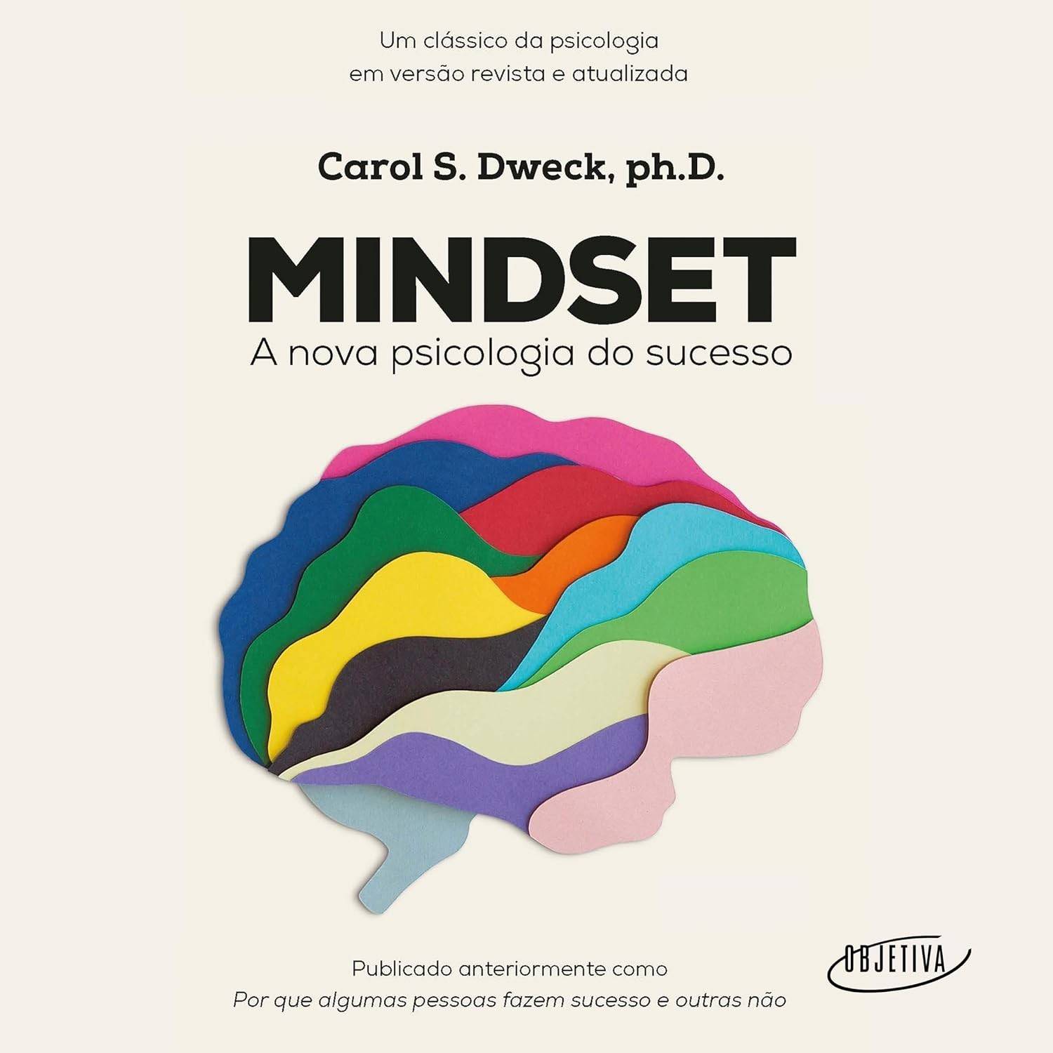 psicologia-a-mindset-sucesso-do-mentalidade-sua-a-nova-transforme-a