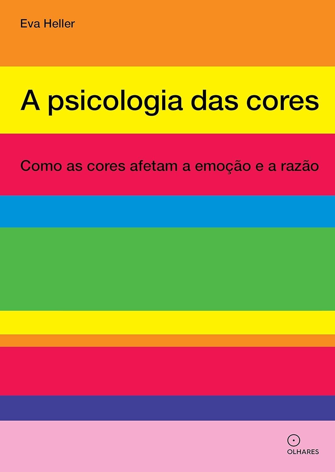 psicologia-cores-a-razao-emocao-na-das-das-o-desvende-a-e-poder-cores-a
