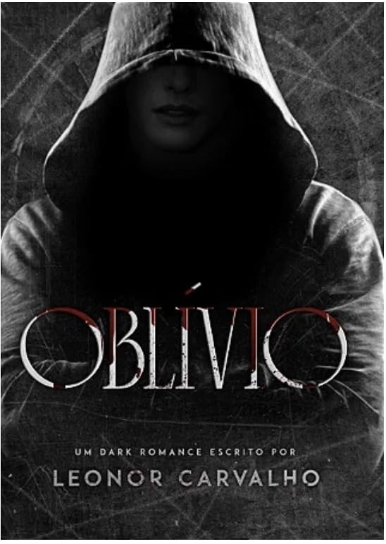 psicologico-um-em-thriller-oblivio-a-intenso-mergulhe-obcecado-e-a