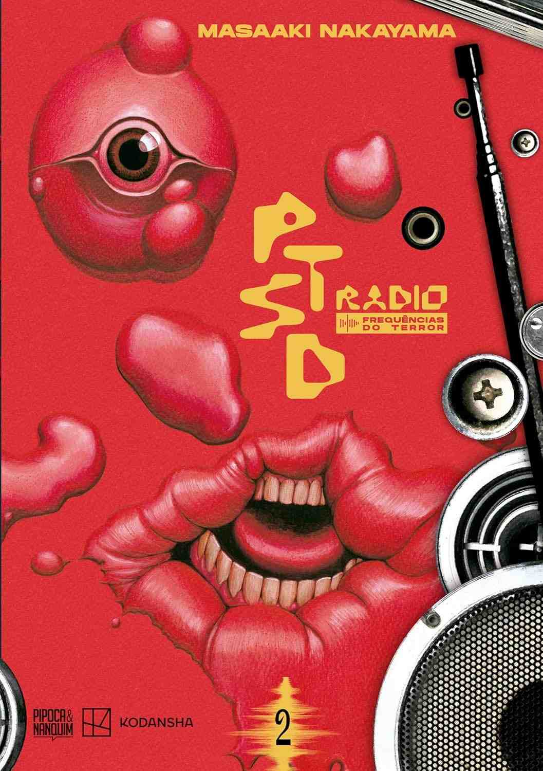 psicologico-vol-2-a-radio-terror-de-horror-do-manga-ptsd-frequencias-a