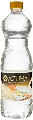 TEMPERO P/SUSHI 750 ml
