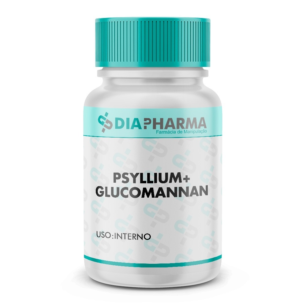 psyllium-glucomannan-250mg-a-solucao-natural-para-o-bem-estar-digestivo