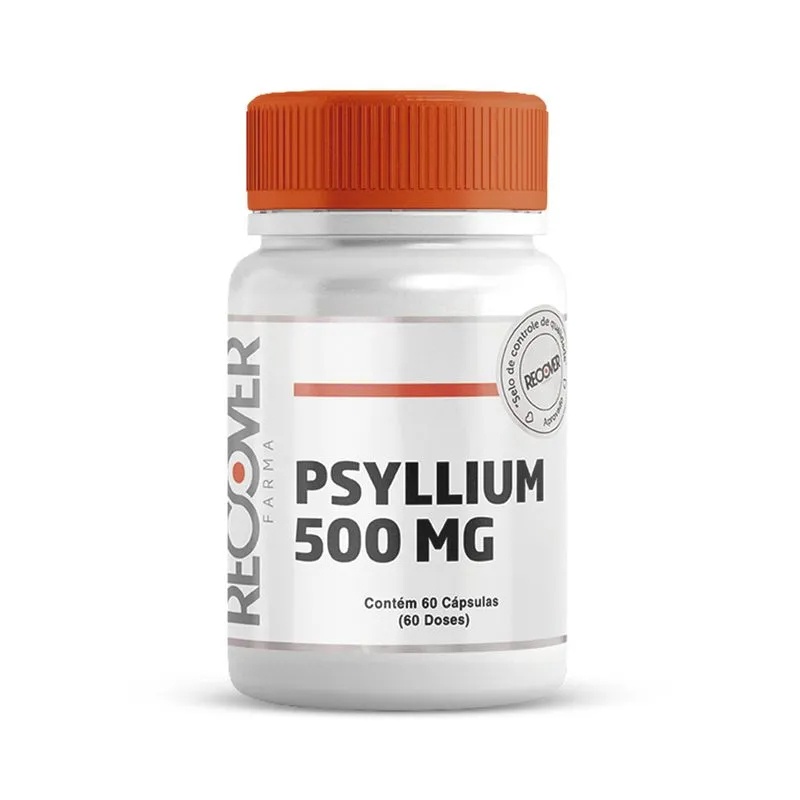 psyllium-recover-farma-seu-aliado-natural
