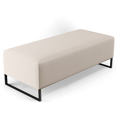 Puff Bali: Conforto e Estilo para sua Casa