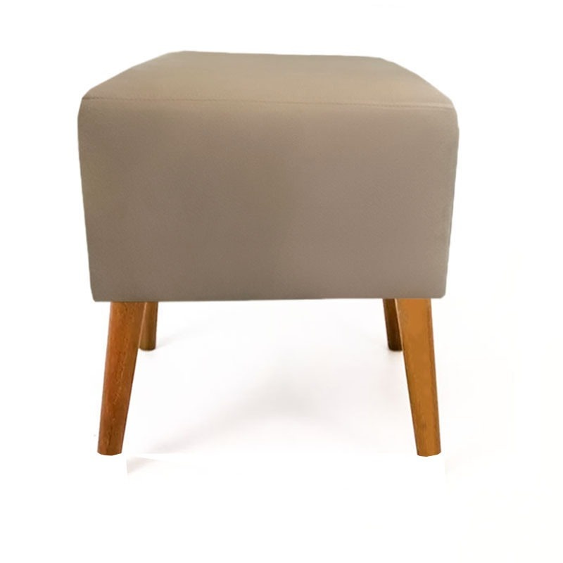 Puff Decorativo Marrocos: Conforto e Estilo para Sua Sala