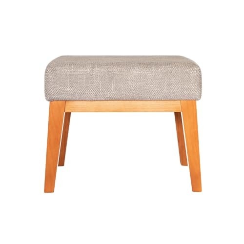puff-estofada-madeira-conforto-seus-em-macica-e-a-estilo-banqueta-para-ambientes-a