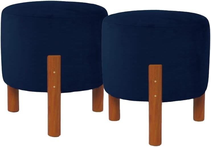 puffs-redondo-com-suede-2-zeus-em-com-premium-a-kit-a