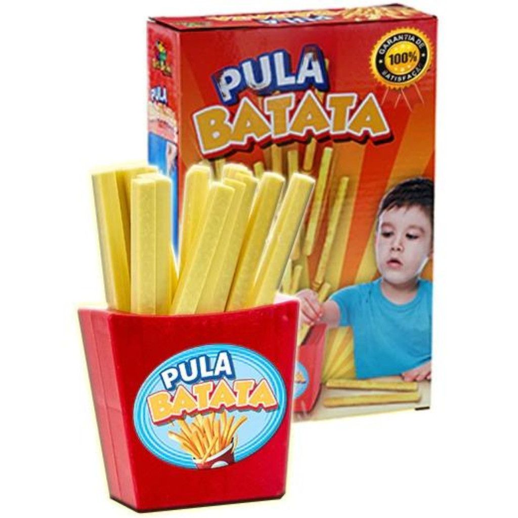 pula-batata-jogo-interativo-diversao-e-suspense-para-criancas-e-familias