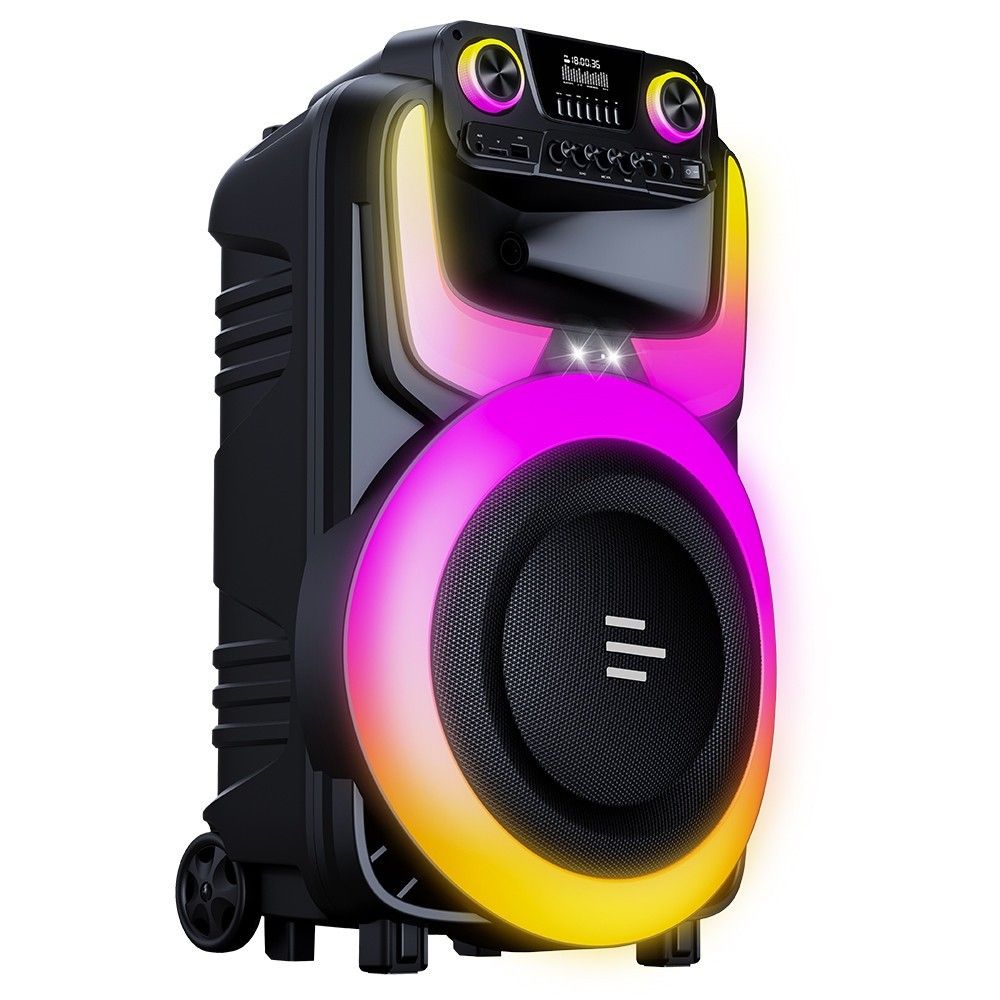 pulse-burst-2-a-caixa-de-som-600w-que-voce-precisa