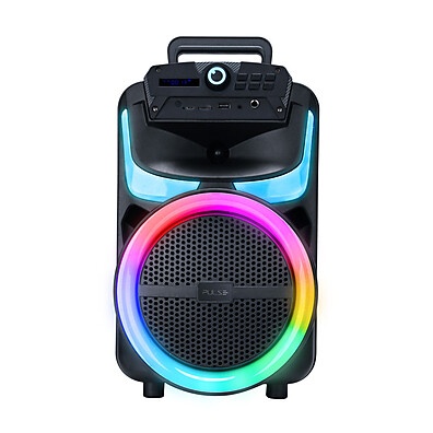 pulse-burst-250w-a-caixa-de-som-que-vai-agitar-sua-festa