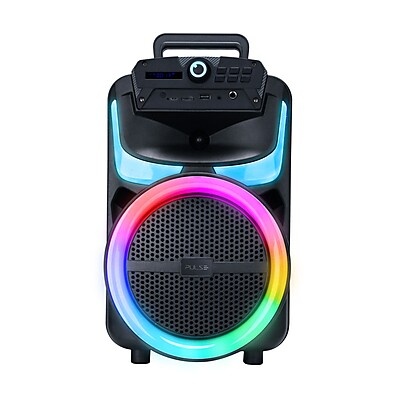 pulse-burst-250w-a-festa-vai-onde-voce-for