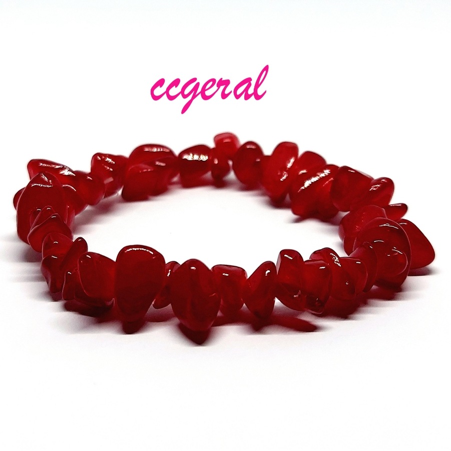 pulseira-agata-vermelha-energia-e-estilo